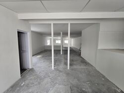 Balestier Road (D12), Shop House #604253451